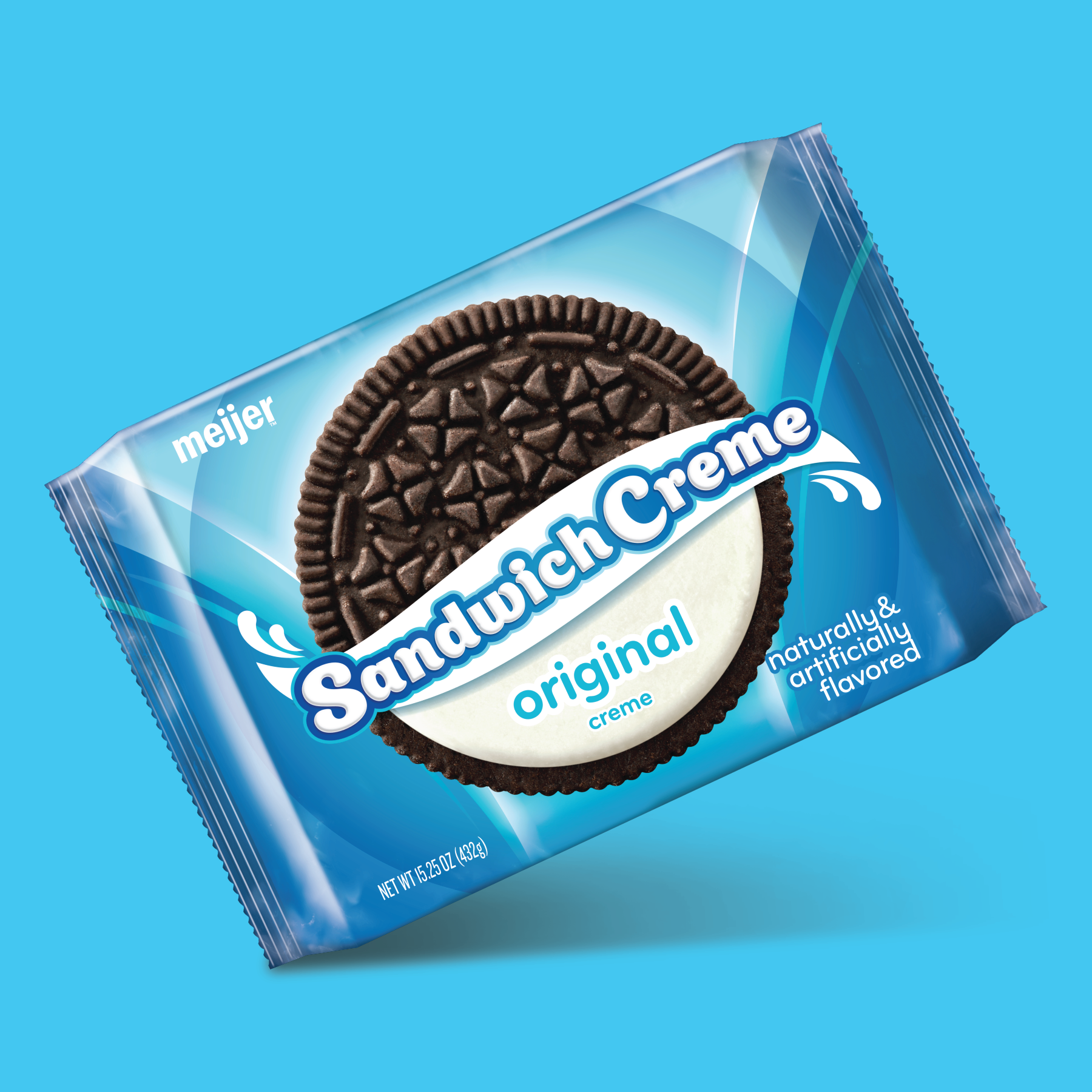 Meijer_Cookies-01.png