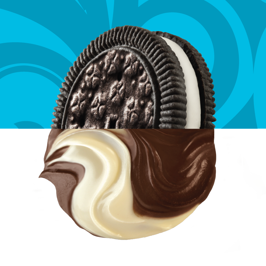 CookieSpreads_btn.png
