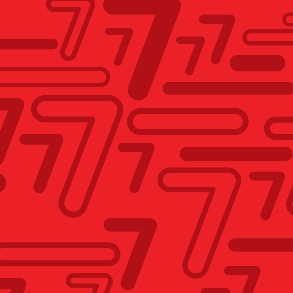 Super7_btn.png