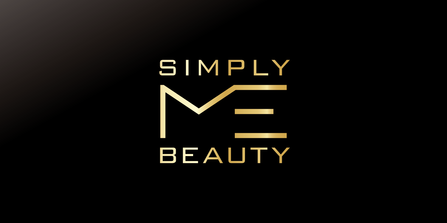 SimplyMeBeauty-01.png