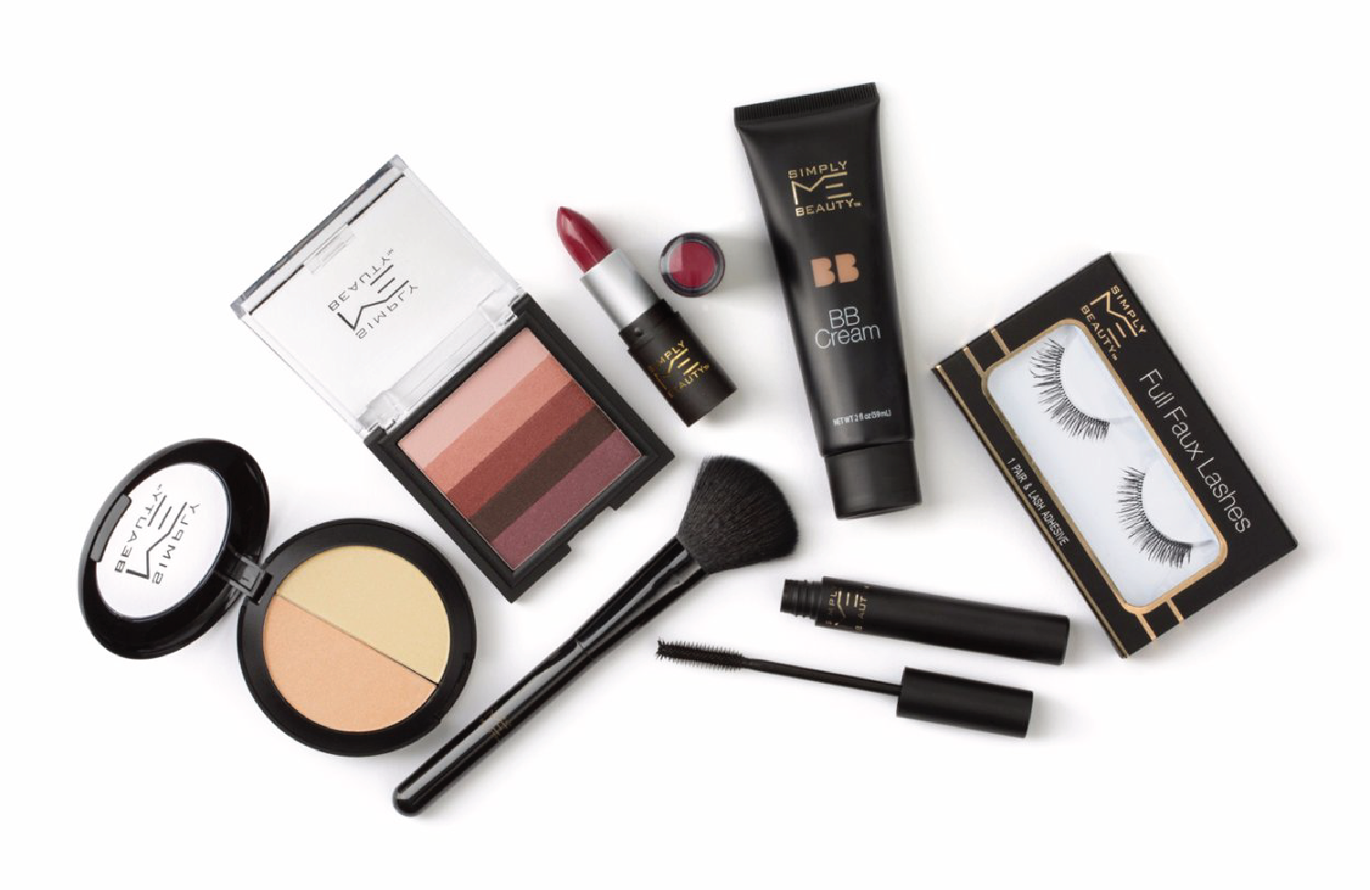 SimplyMeBeauty-02.png