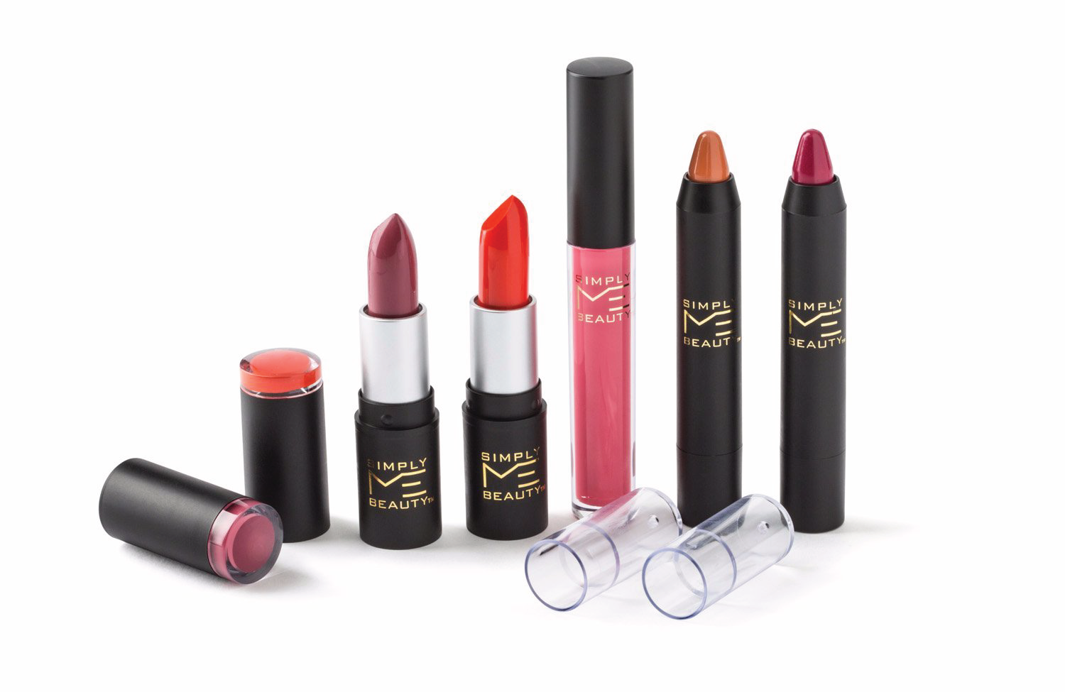 SimplyMeBeauty-03.png