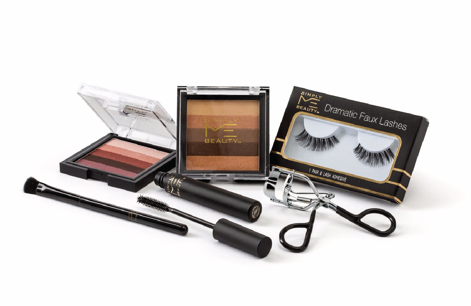 SimplyMeBeauty-05.png