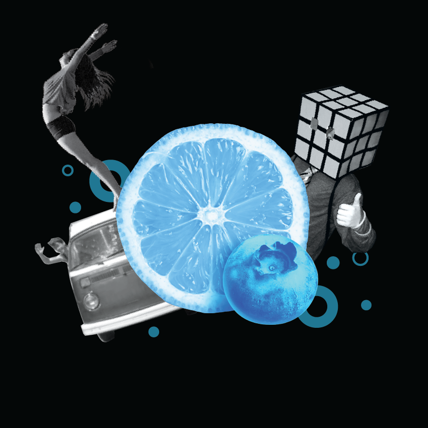 JonesSoda_website-04.png