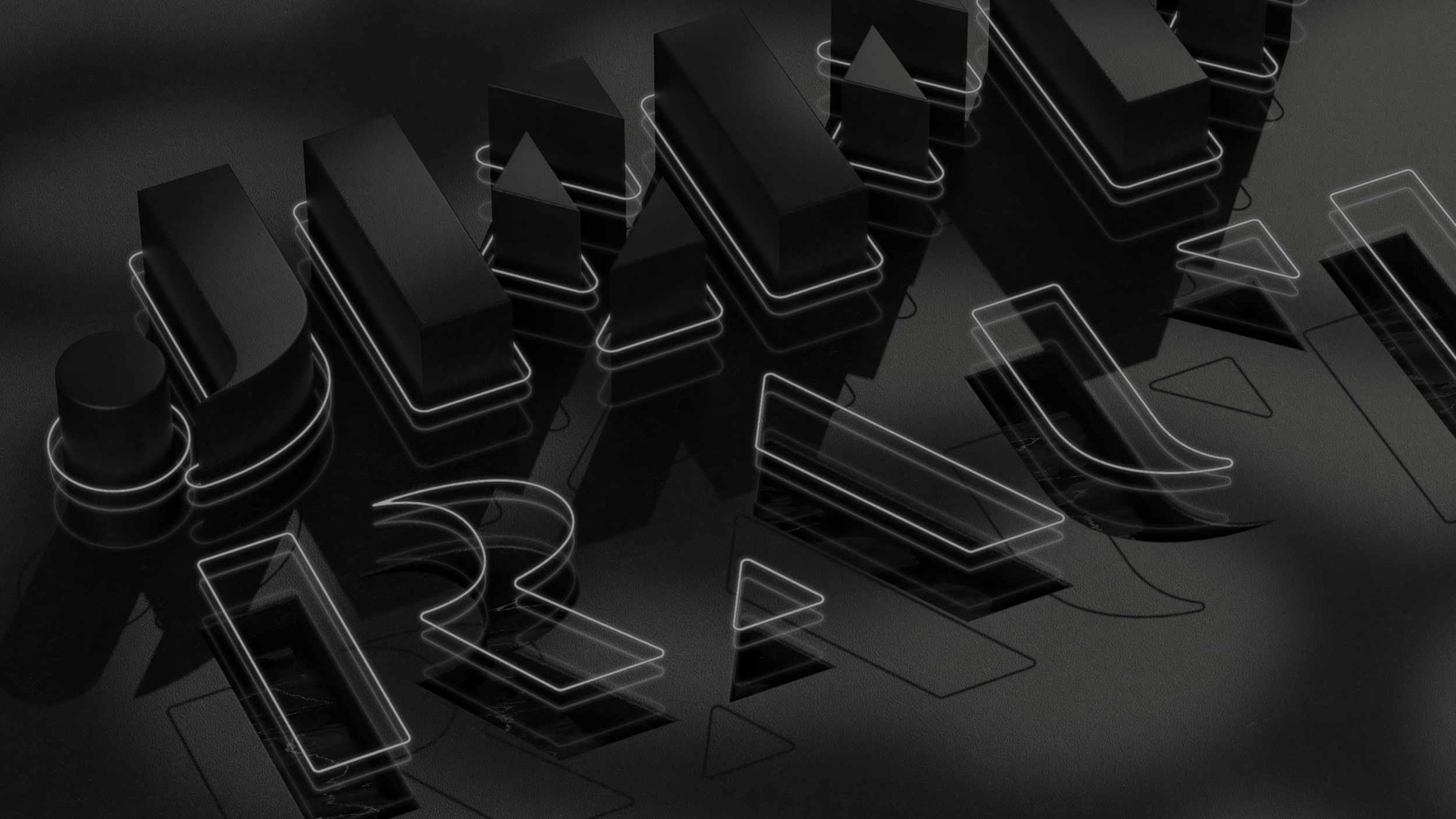 JeffRaulie_website_splashpageimage2b.png