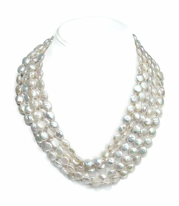 Coin Shaped Pearls.JPG