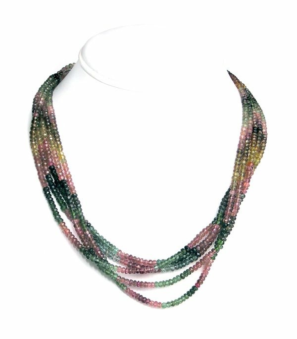 Watermelon Tourmaline.JPG