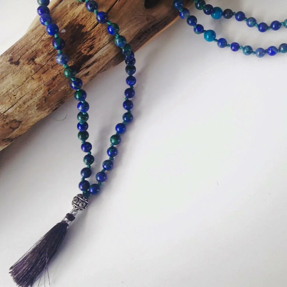 Chrysocolla108mala.JPG