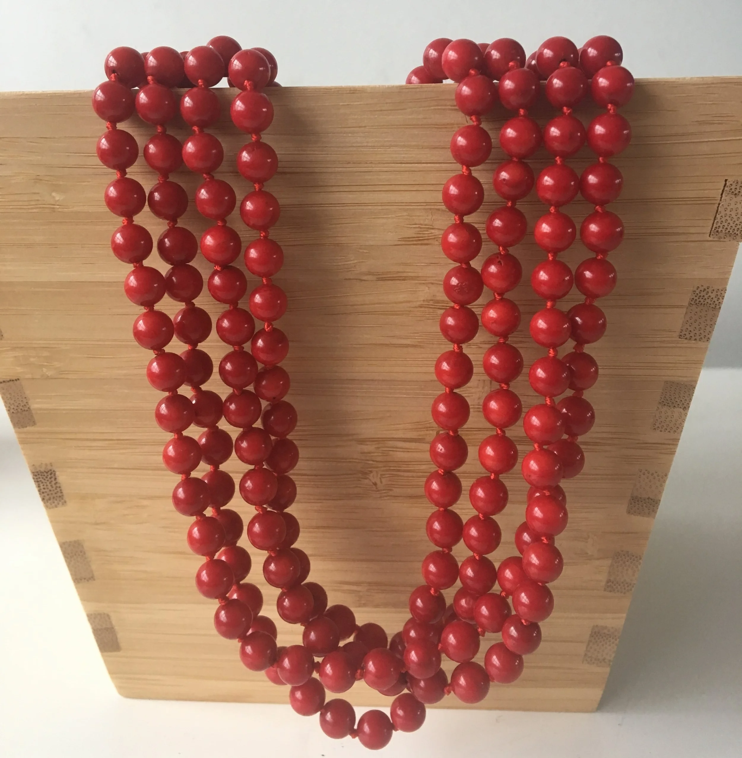 Red Coral Necklace.JPG