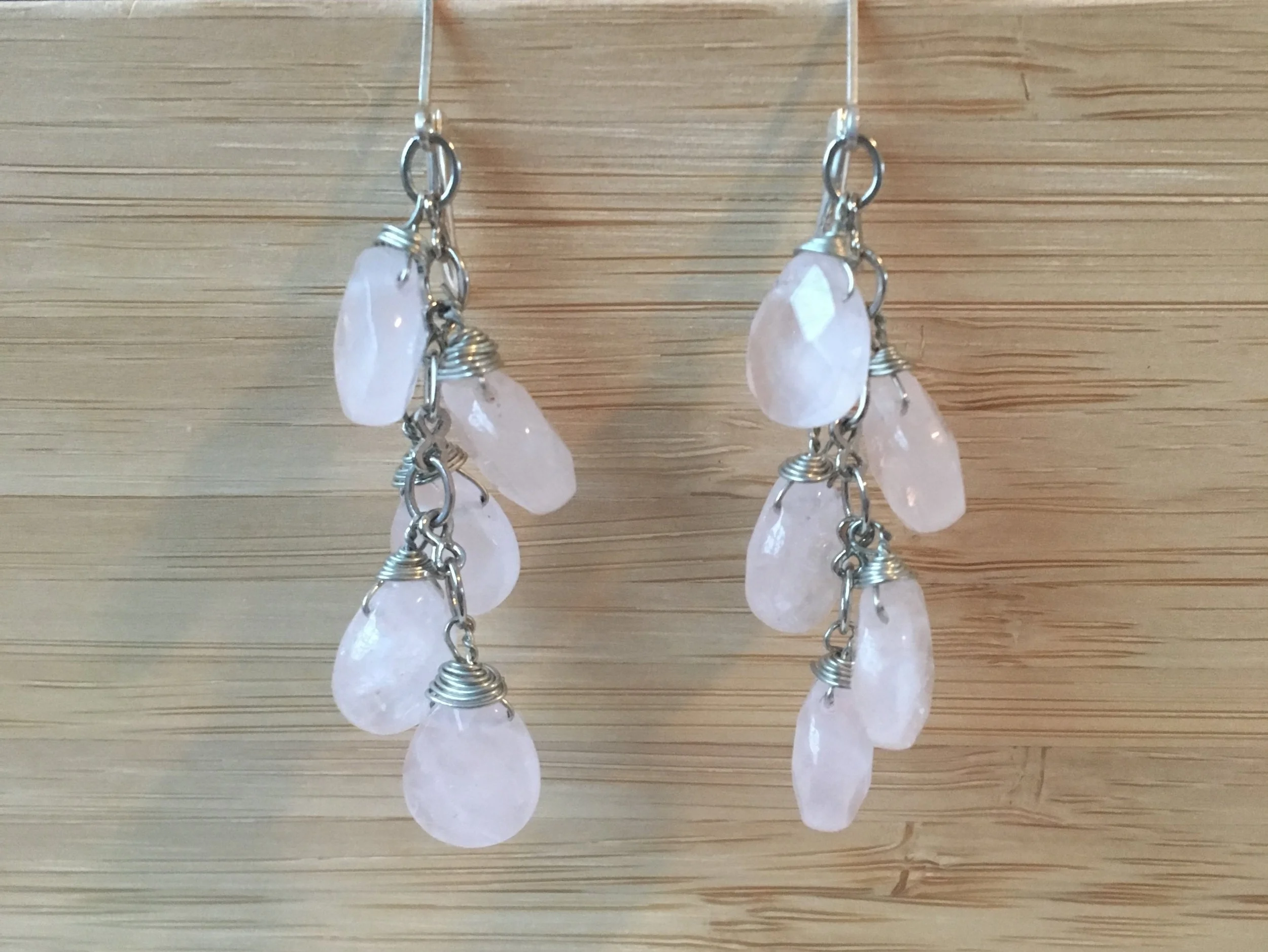 Rose Quartz Earrings.JPG