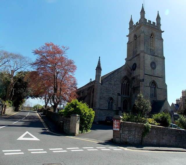 Christ Church Clevedon.jpg