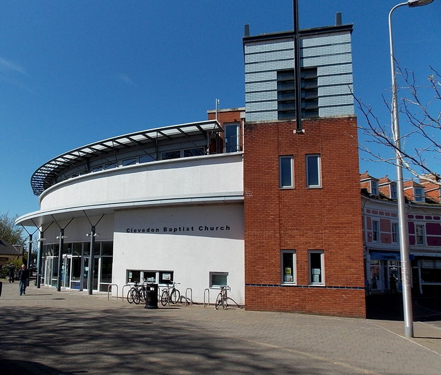 Clevedon Baptist Church.jpg