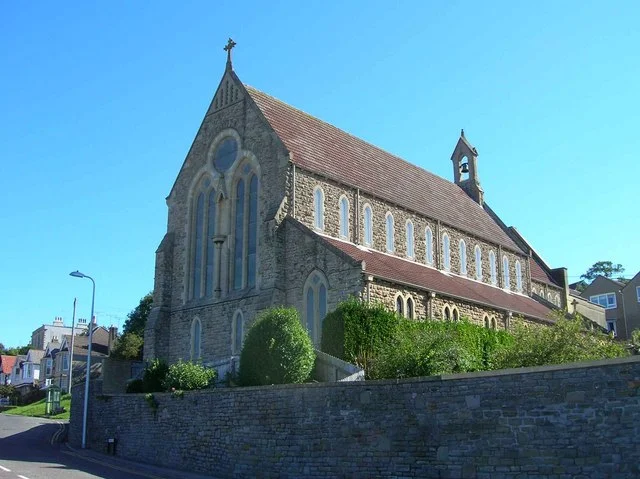 Church of the immaculate Conception.jpg