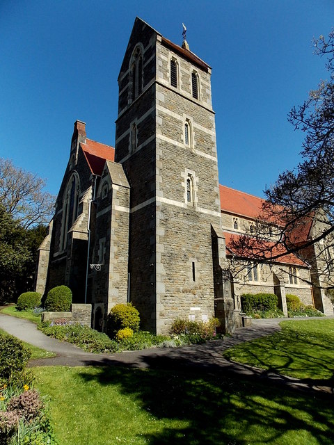 St John the Evangelist's Church2.jpeg