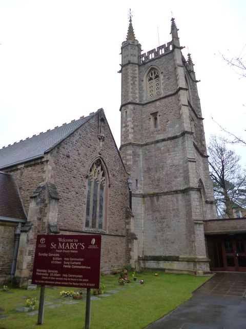 St Mary's Church.jpg