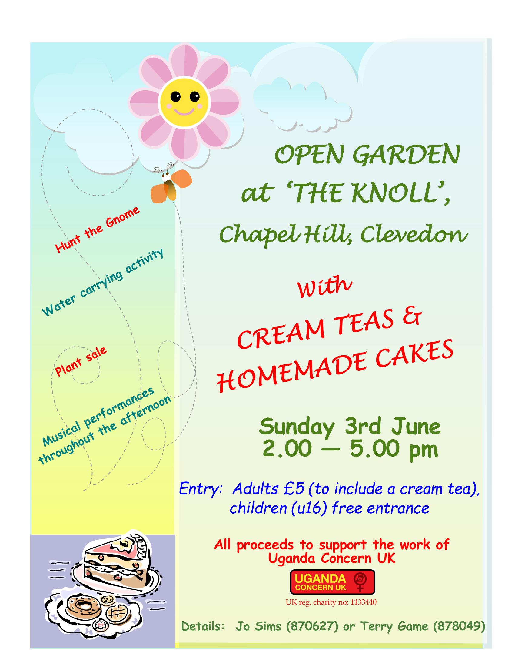 Open Garden Poster 2018 (1)_Page_1.jpeg