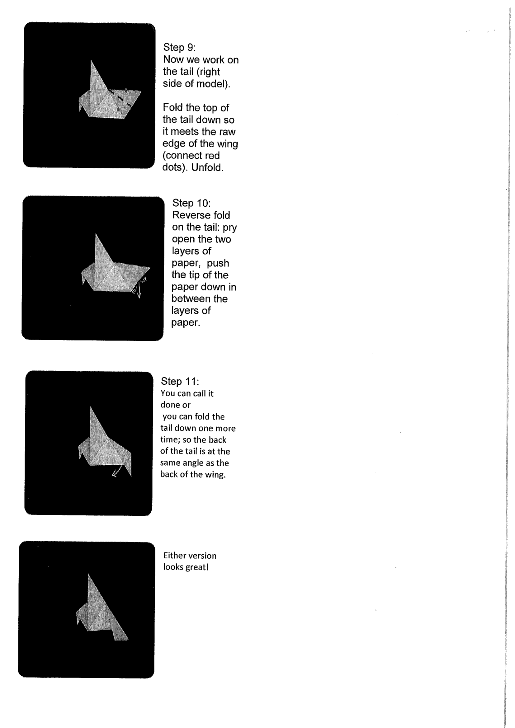 Doves_Page_2.png