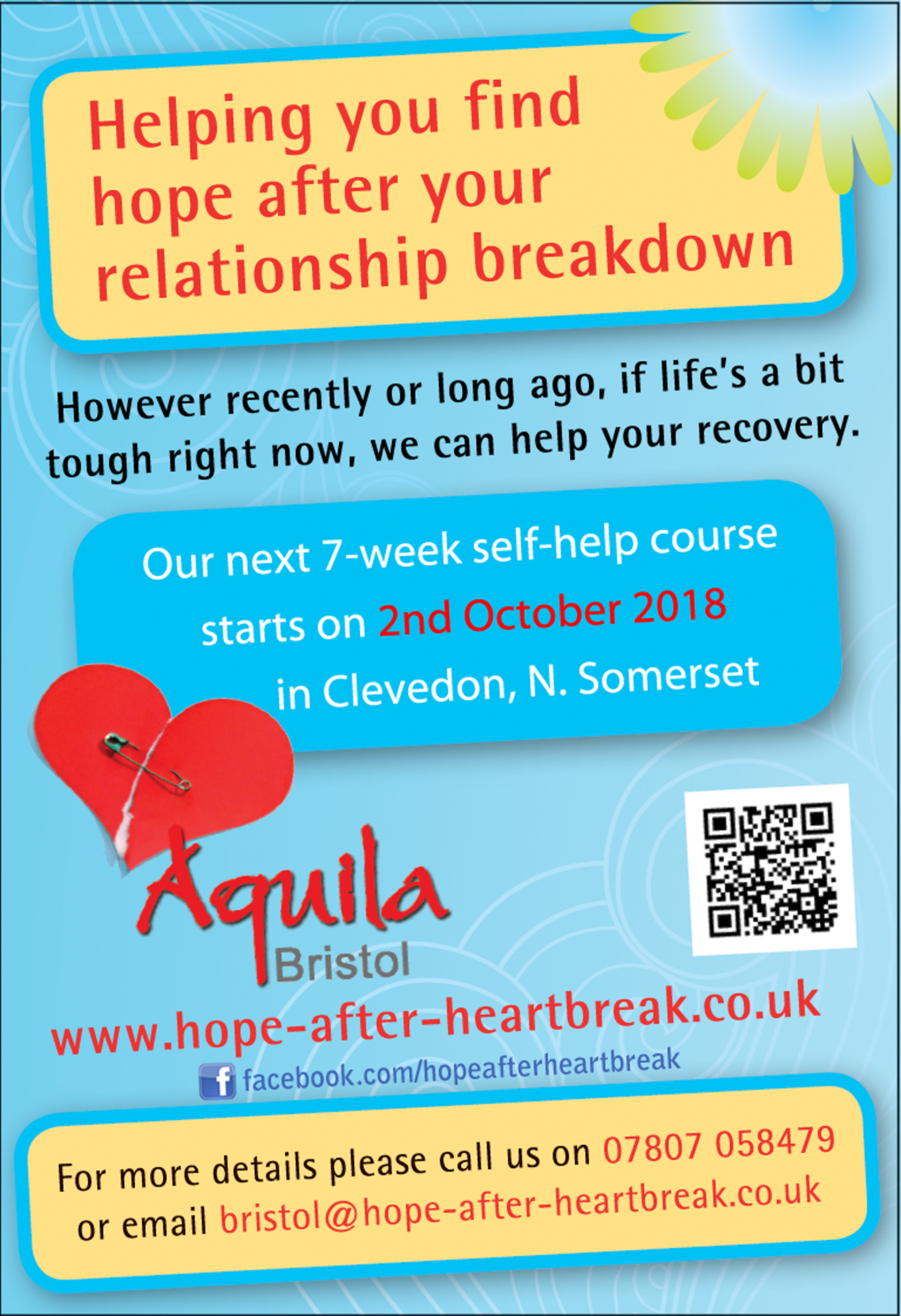 Aquila-Ad-Clevedon-Oct-2018.jpg