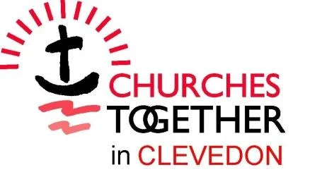 CTiC Seminar & United Service Sunday 28th October 2018 4.00 pm - 5.30 pm Christchurch, Clevedon Before the next CTiC United Service, there will be a seminar led by Bishop Mike Hill, he will be talking about sharing our faith. If you would like to also stay for the service at 6.30 pm then you can bring your tea, and eat it with others before the service starts.The United Service will be commissioning the new chaplaincy team in their roles. It would be great to have as many people there as possible.