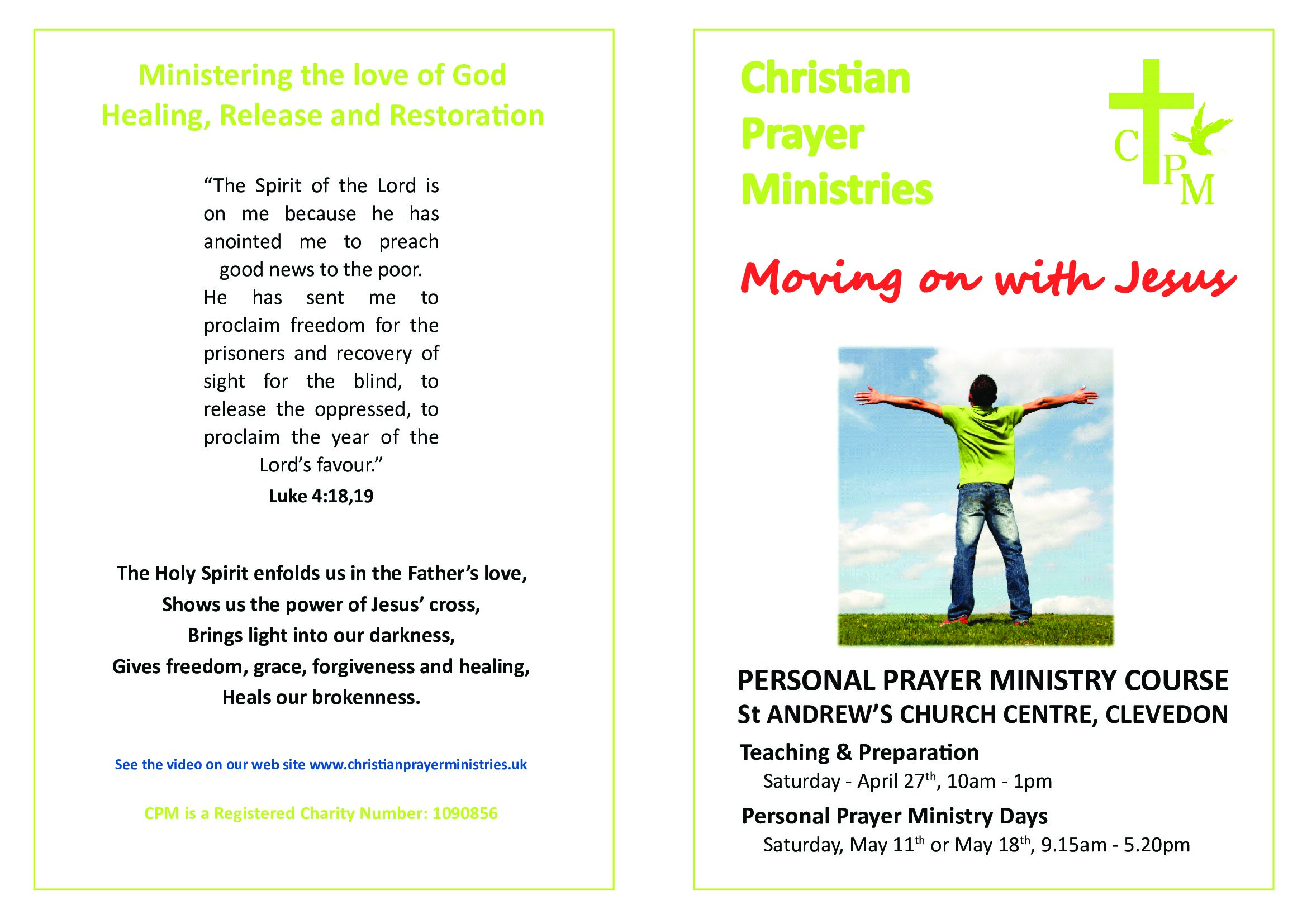 CPM Clevedon Course April and May 2019 invitation leaflet-1_000.jpg