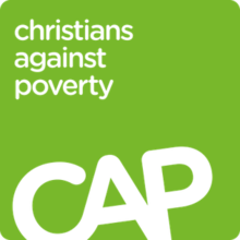 220px-Christians_Against_Poverty_logo_(rounded_corners).png