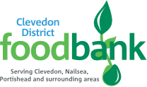 NEW FOODBANK LOGO 2019.png