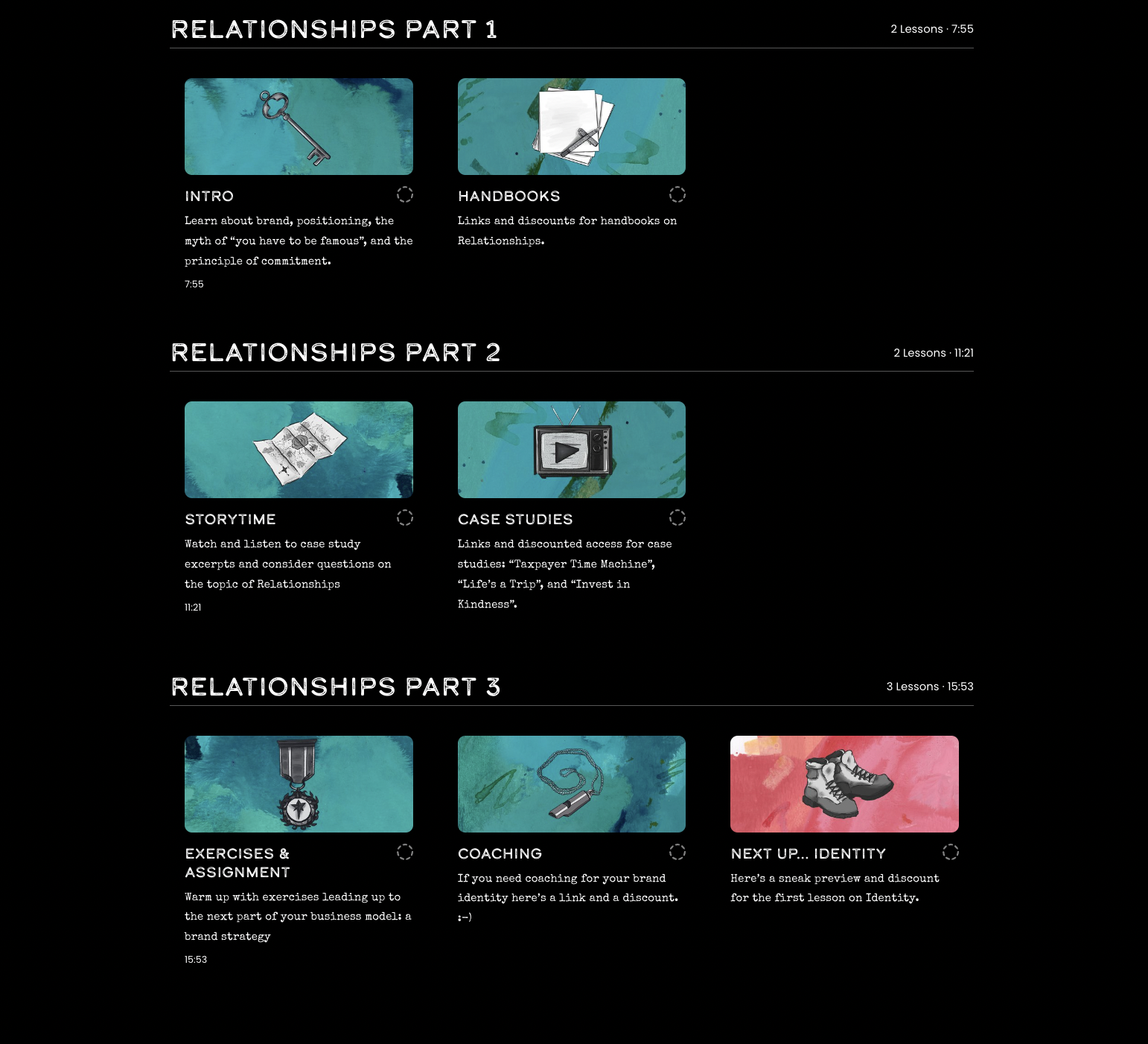12RelationshipsCourseOverview.png