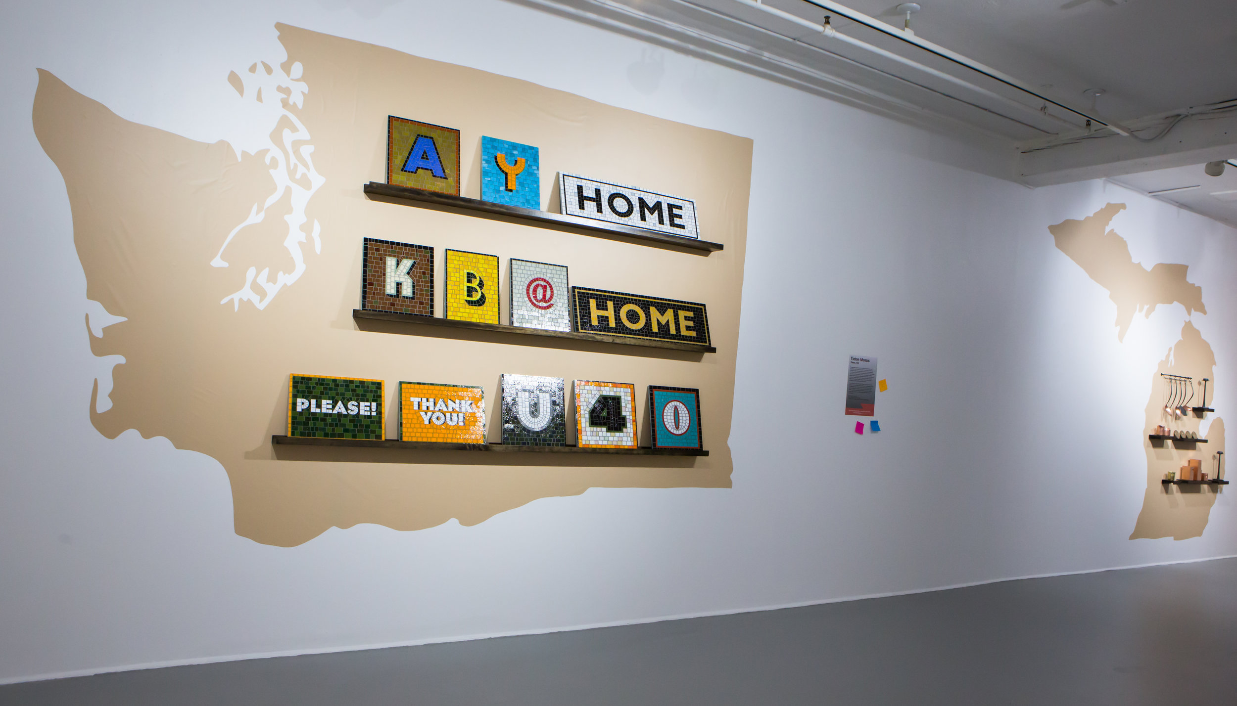 BCA_CultureHustlers_Install_(MelissaBlackall)_-101.jpg