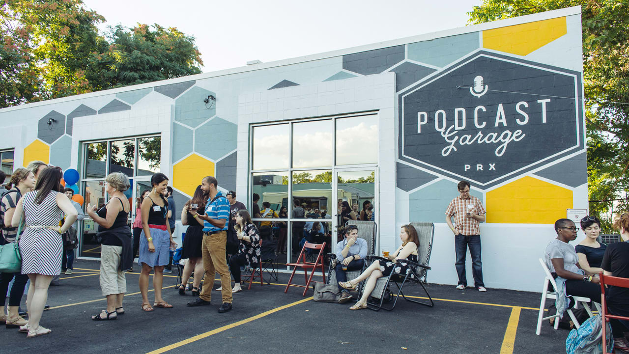 p-1-How-PRX-Is-Democratizing-Podcasting-From-A-Garage.jpg