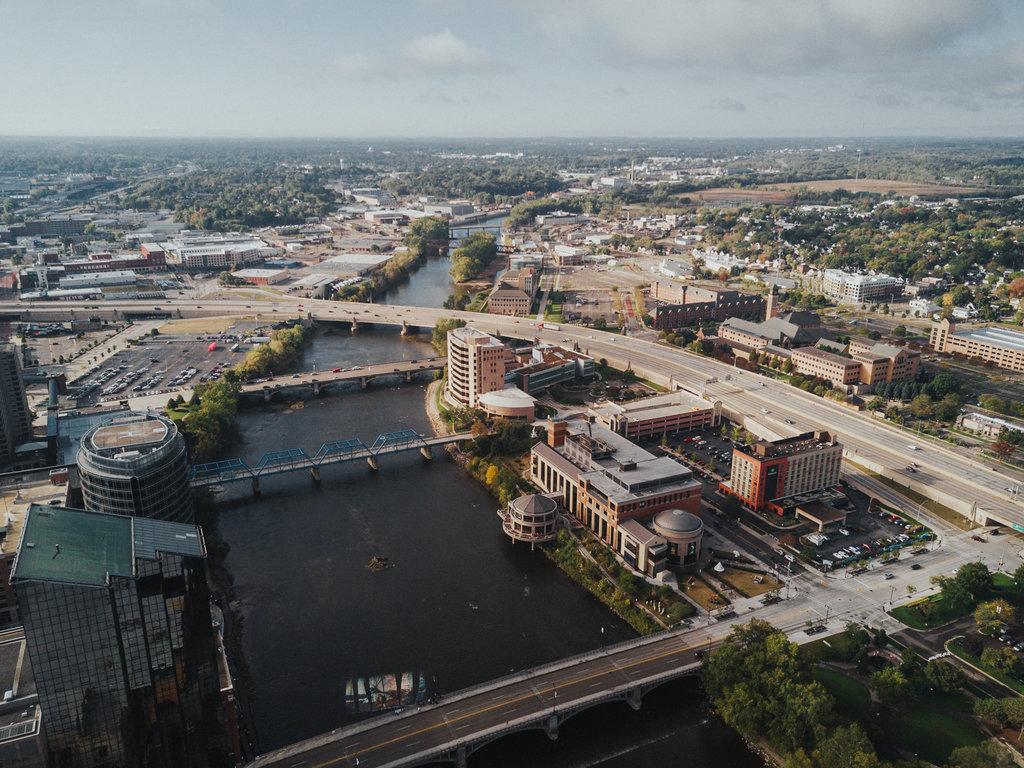 Grand Rapids Skyline2.jpg