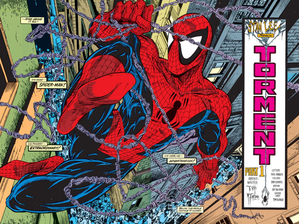 McFarlane-Spidey-1024x768.png