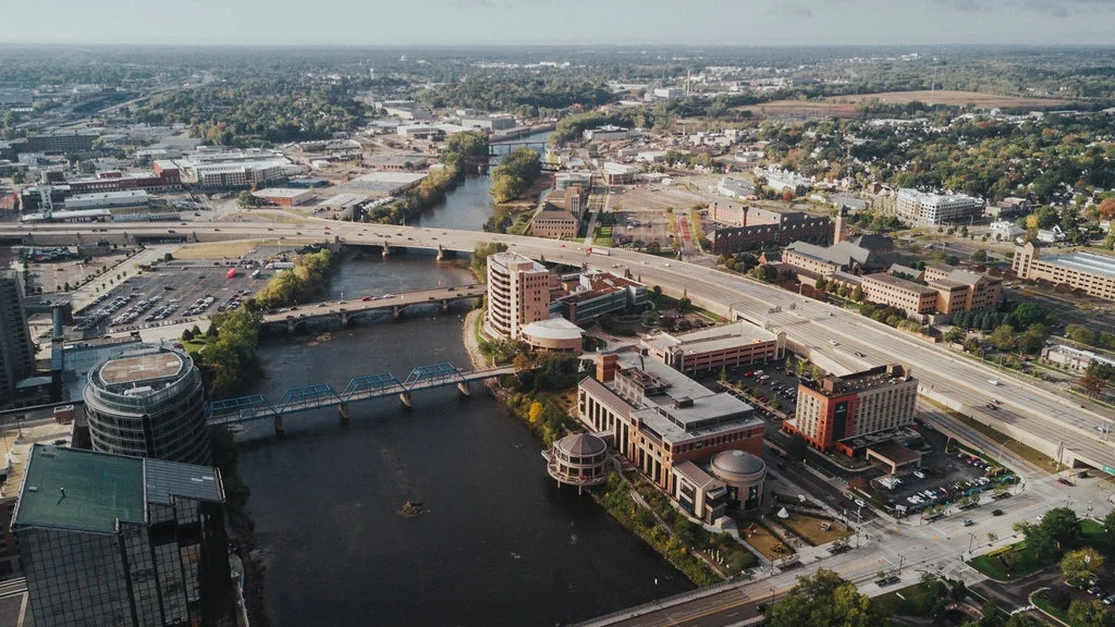 Grand+Rapids+Skyline2.jpg