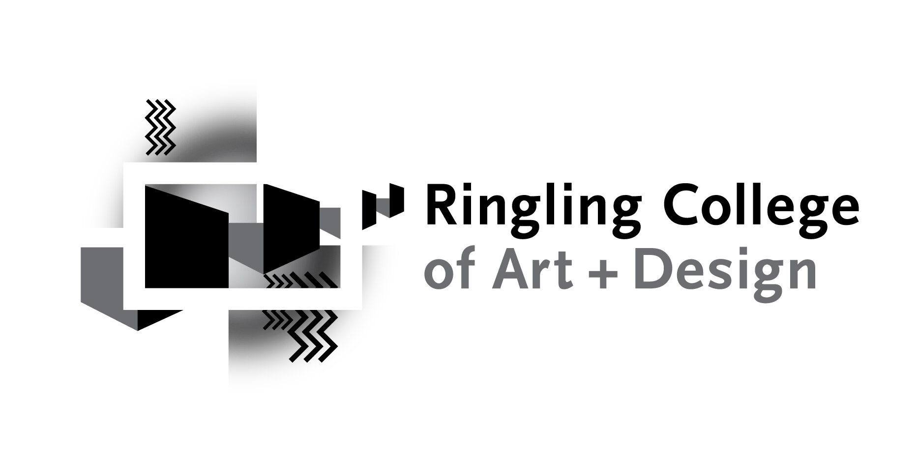 RinglingCollege_Logo_BW_3.jpg