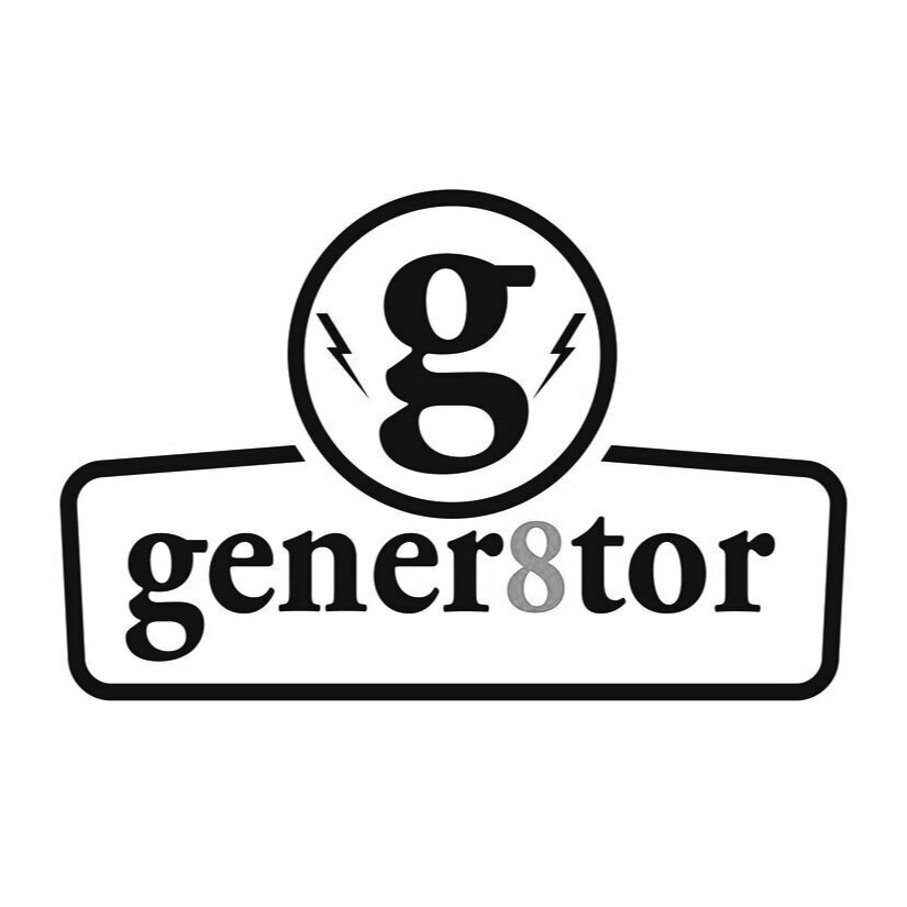 Sharing_gener8tor.jpg