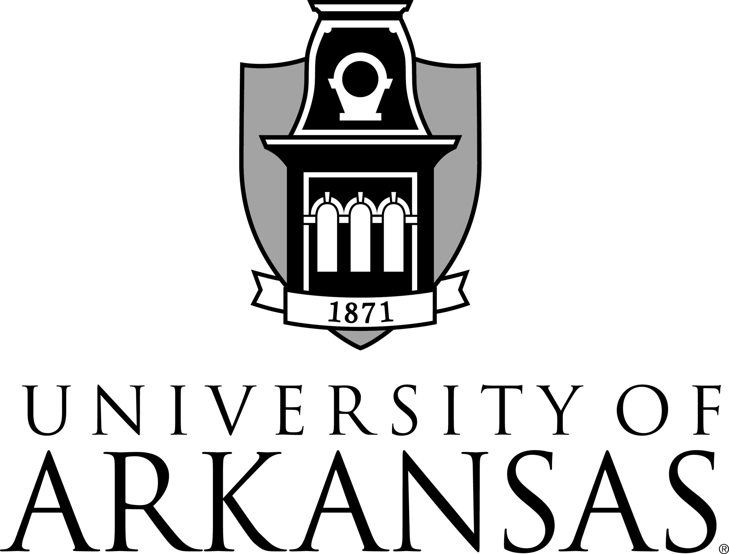 UA_Logo.png