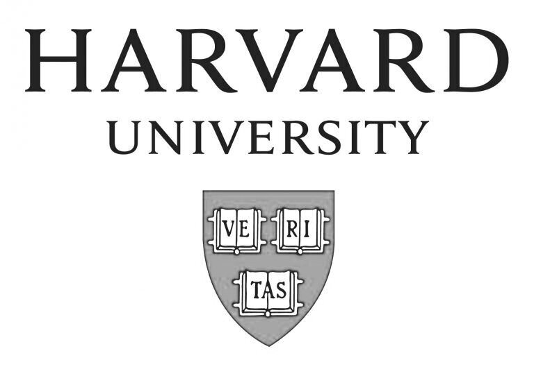 harvard-logo-black-transparent.png