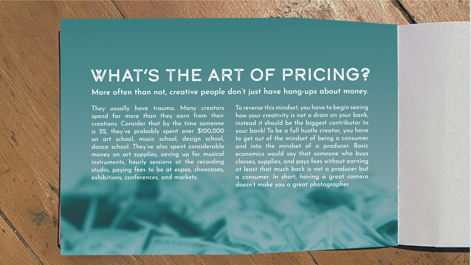 ArtOfPricingpage.jpg