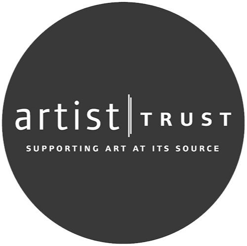 artisttrustlogo.png