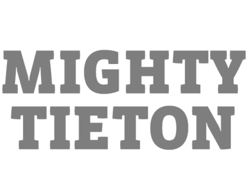 MightyTietonLogoBW.png