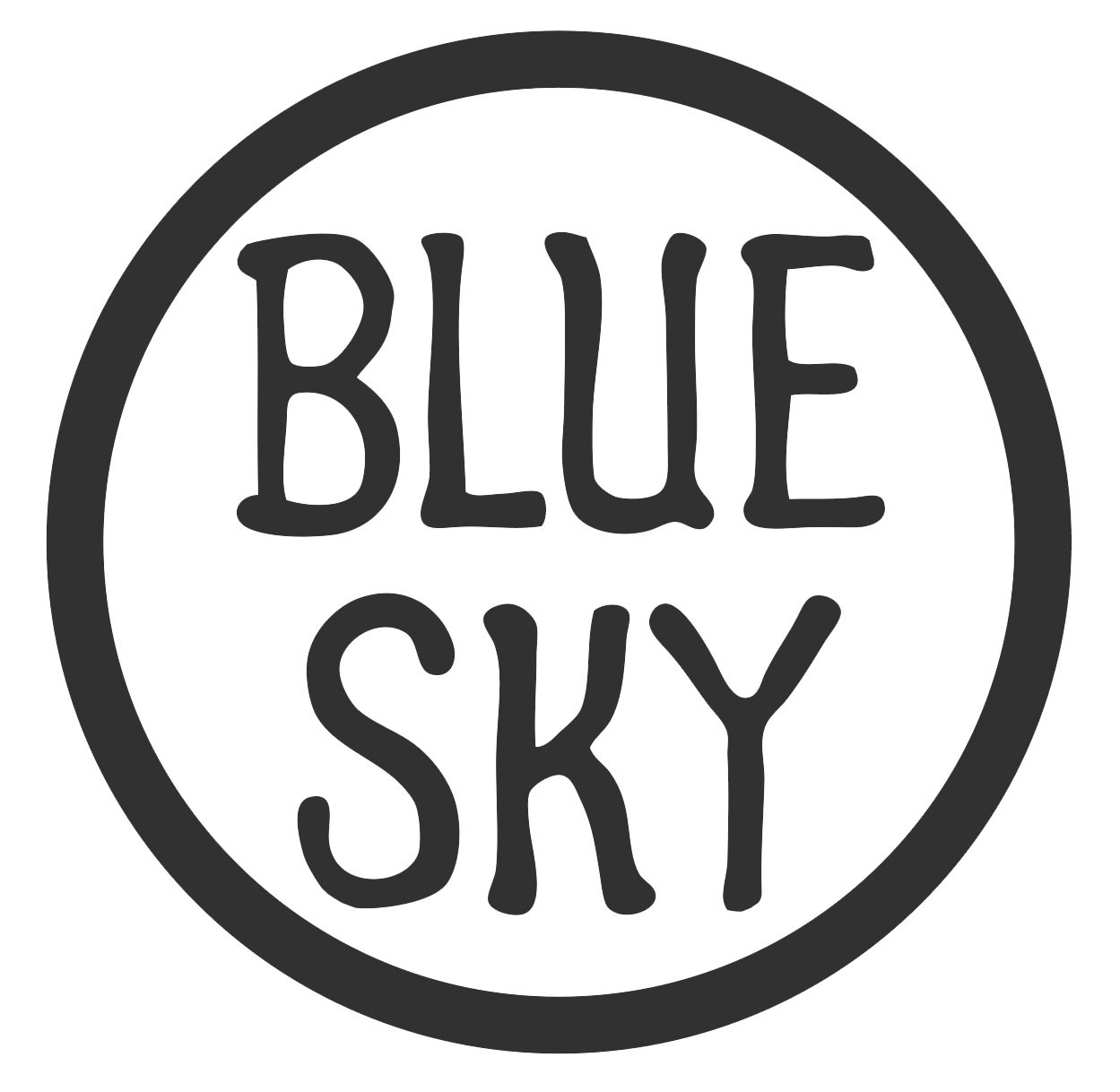 Logo_blue.png