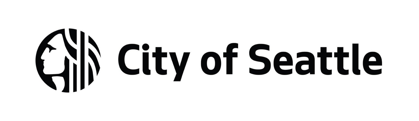 5dae5603074700daca4b434d_SeattleTypeface_Images_16.jpg