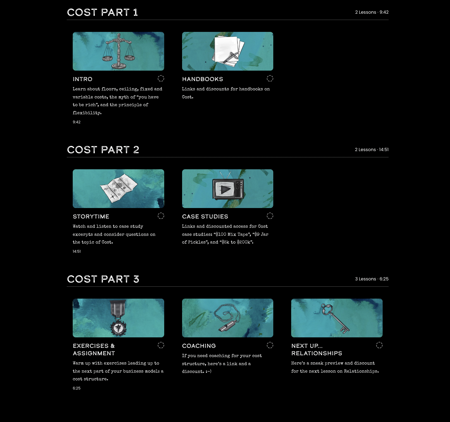 11CostCourseOverview.png