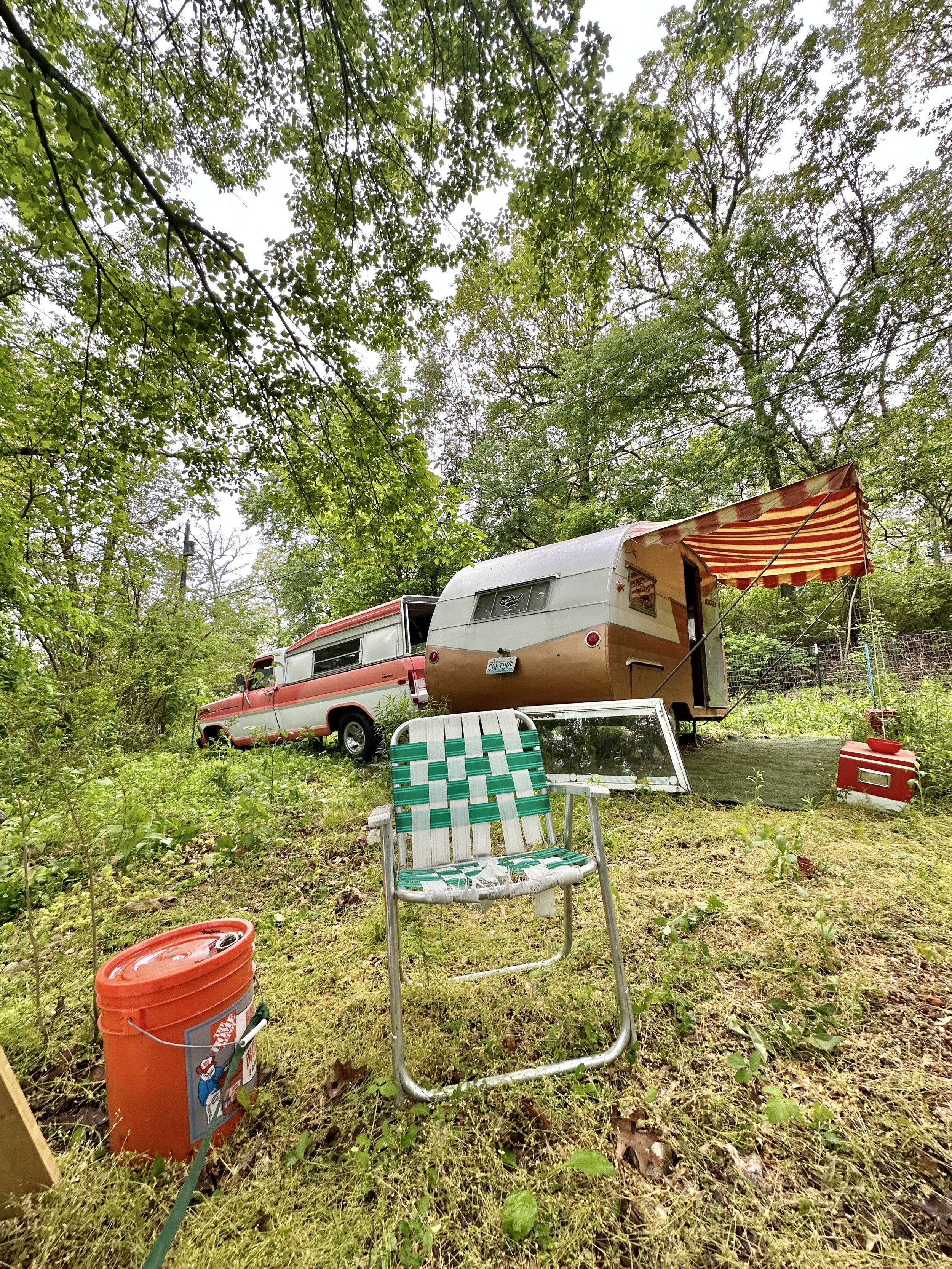 IMG_3911.JPG