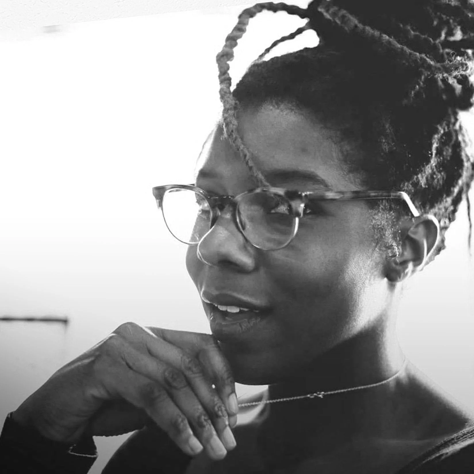 Onnissia Harries.jpg