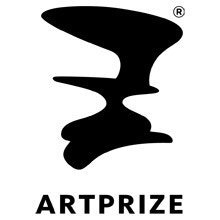 AP_Logo_220.original.jpg