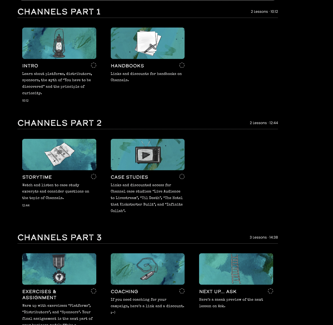 7ChannelsCourseOverview.png