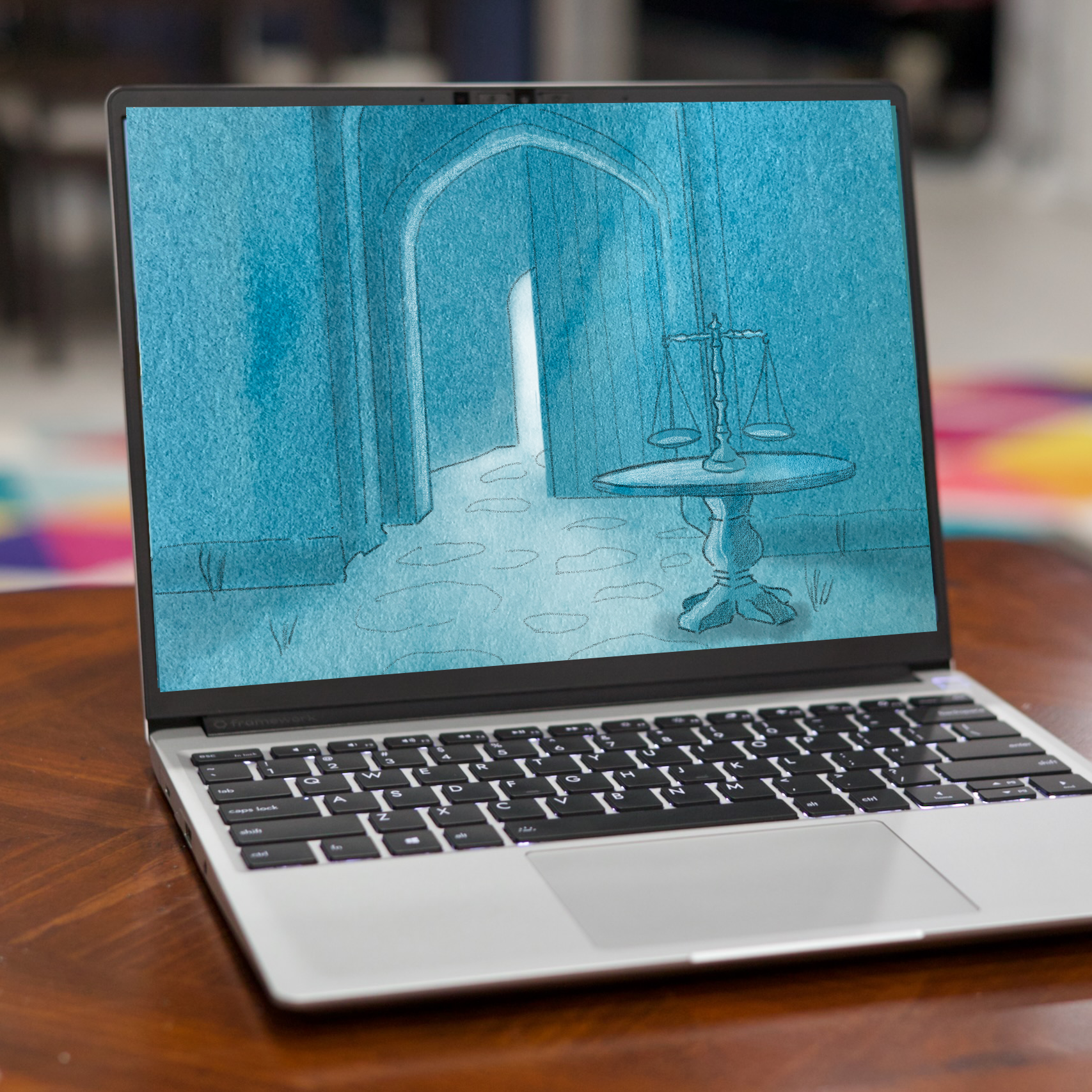 THE ART OF PRICING - May 14 Webinar