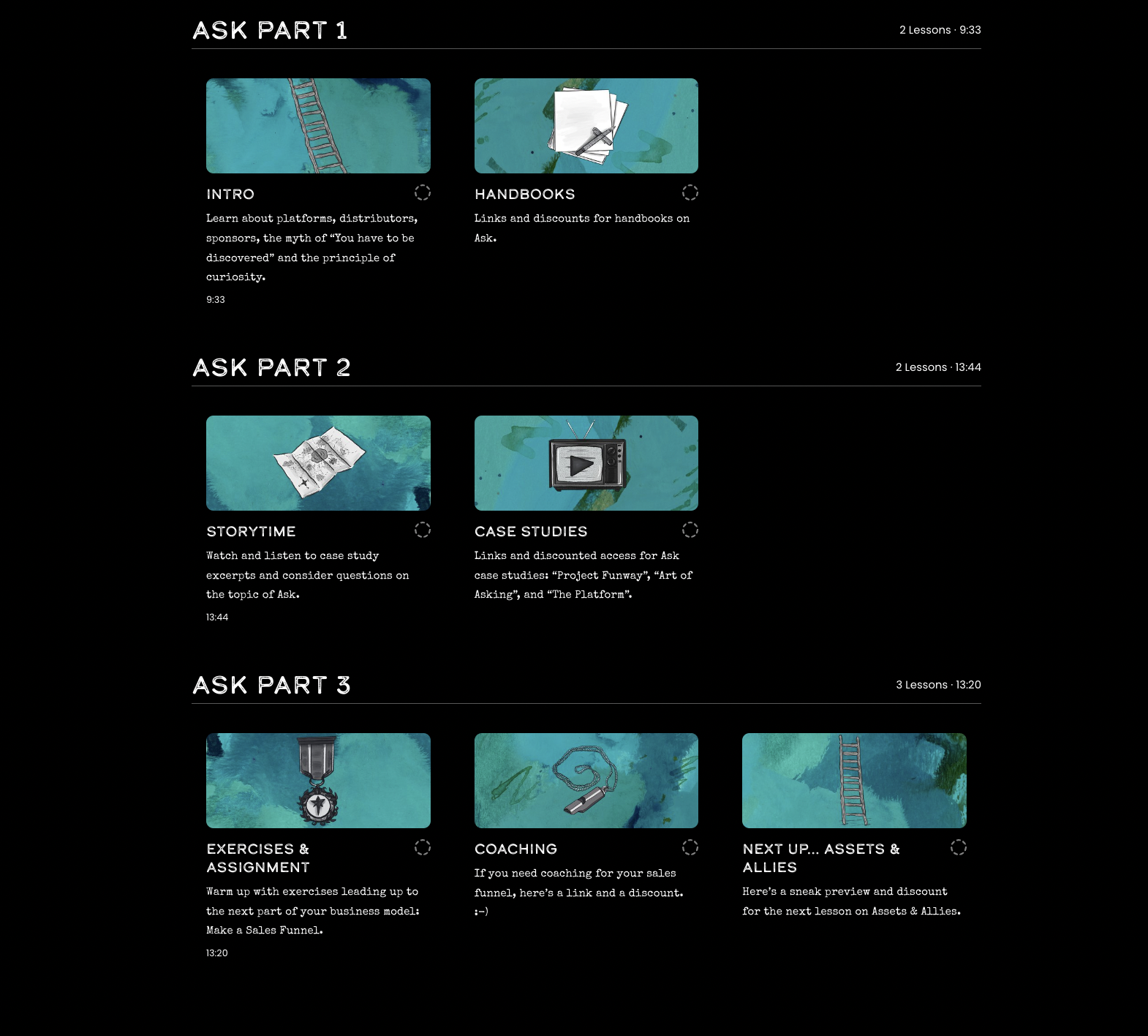 8AskCourseOverview.png