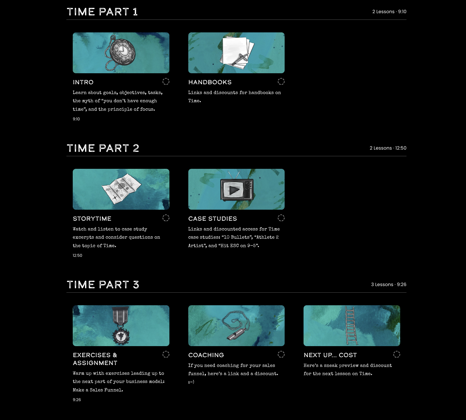 10TimeCourseOverview.png