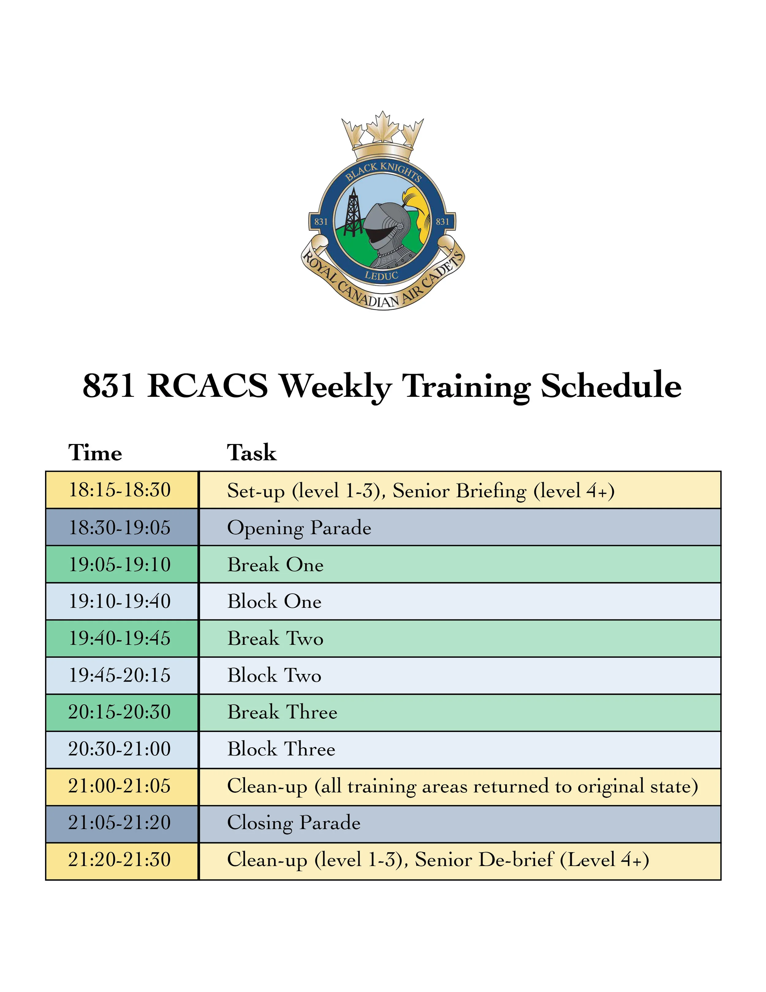 831_weekly_training_schedule.jpg
